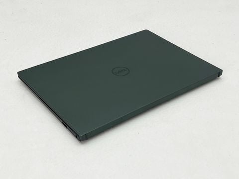 Dell Vostro 5310 i5-11320H 16GB 512GB 13.3QHD+