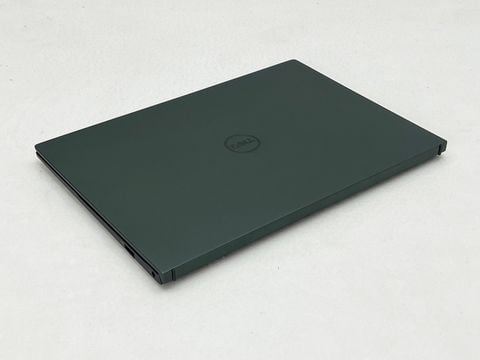 Dell Vostro 5310 i7-11390H 16GB 512GB VGA 13.3QHD+