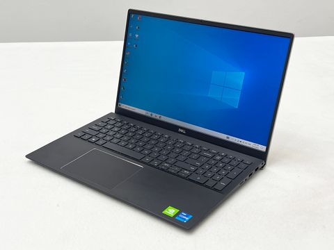 Dell Vostro 5502 Core i5-1135G7 16GB 512GB MX350 15.6 FHD