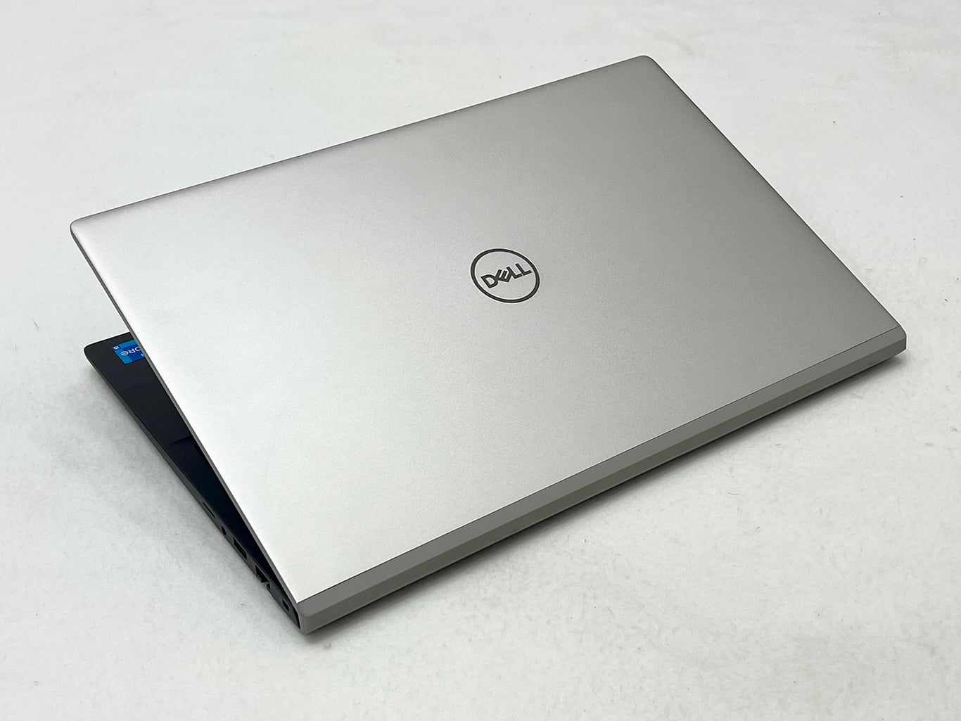 Dell Vostro 5502 | Core i5 第11世代| 512 GB Dell Vostro 5502 | Core i5 第11世代| 512 GB