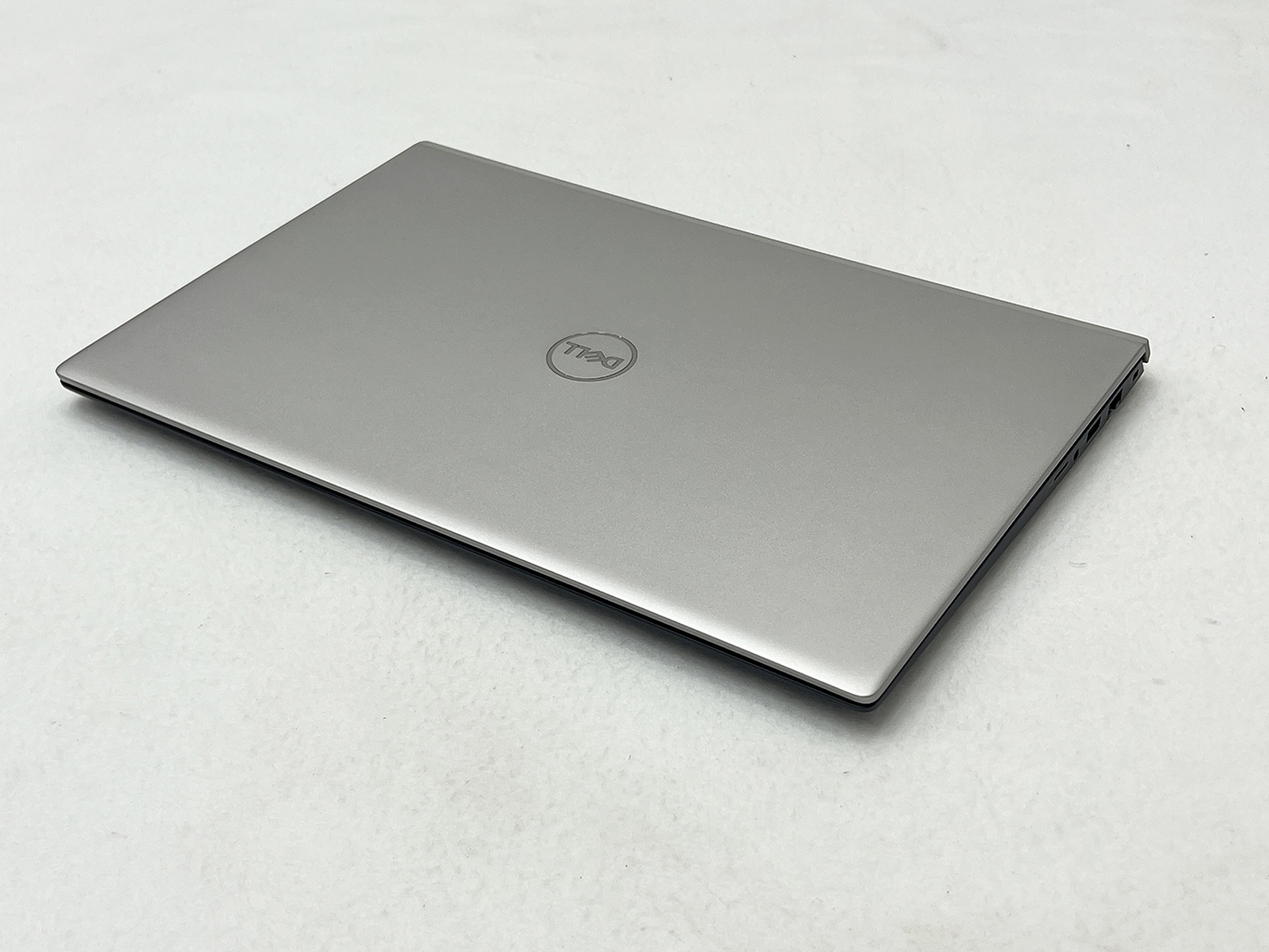 Dell Vostro 5502 11世代 i5‐1135G7 16GB FHD 2_198591_600x.jpg?v=1636978506