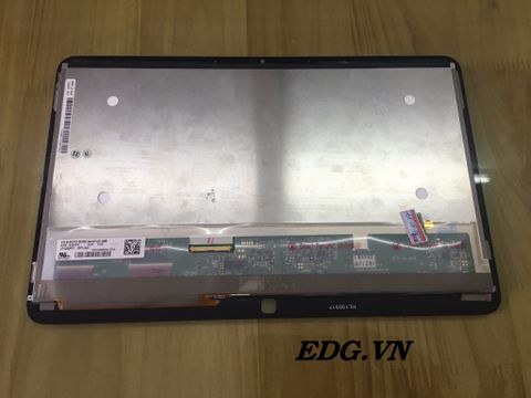 Màn hình Laptop Dell XPS 12 9Q23