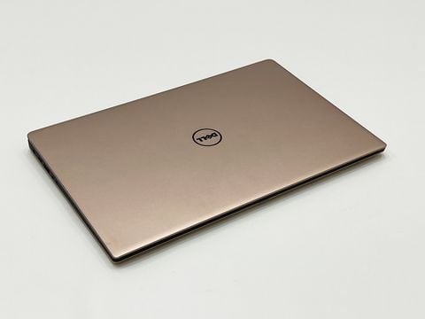 Dell XPS 13 9360 i7-7500u 8GB 256GB FHD