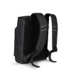 Mikkor The Victor Backpack Graphite