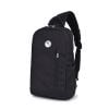 Balo 1 Quai The Jed Sling Black