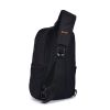 Balo 1 Quai The Jed Sling Black