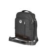 Mikkor The Ralph Sling Graphite