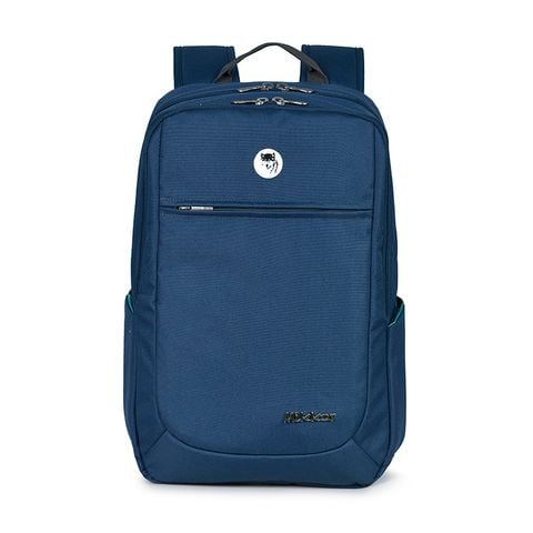 Balo The Edwin Backpack Navy