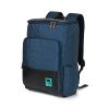 Mikkor The Victor Backpack Navy