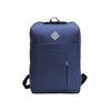 Balo Laptop Rambo 15 Xanh Navy