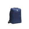 Balo Laptop 14 Inch Rambo 14 Xanh Navy