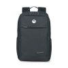 Balo The Edwin Backpack Charcoal