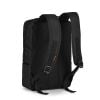 Balo Laptop The Jeffrey Black
