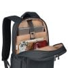 Balo The Edwin Backpack Charcoal