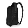 The Betty Slingpack Black