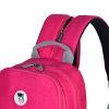 The Betty Slingpack Pink