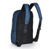 The Betty Slingpack Navy