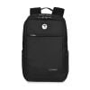 Balo The Edwin Backpack Black