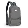 The Betty Slingpack Dk Mouse Grey