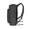 Mikkor The Victor Backpack Graphite