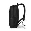 Balo The Edwin Backpack Black