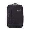 Balo Simplecarry A-City Black