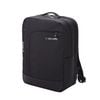 Balo Simplecarry A-City Black