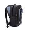 Balo Simplecarry A-City Black