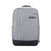 Balo Simplecarry A-City Grey