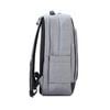 Balo Simplecarry A-City Grey