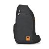 Mikkor D'Leh Sling Black