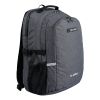 Balo Simplecarry K-City D.Grey