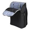 Balo Laptop Simplecarry K3 Black
