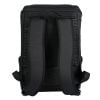 Balo Laptop Simplecarry K5 Black