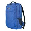 Balo Simplecarry B2B17 Navy