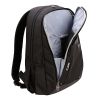 Balo Simplecarry Cain Black