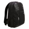 Balo Simplecarry Cain Black