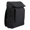 Balo Simplecarry K1 Black