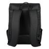 Balo Simplecarry K1 Black