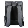 Balo Simplecarry K1 Dgrey-Grey