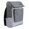 Balo Simplecarry K1 Dgrey-Grey