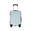 Vali Size 20 Chống Va Đập Tốt U228 Xanh Bạc Hà