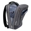 Balo Laptop Simplecarry M-City DGrey