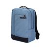 Balo Laptop Simplecarry E-City Blue