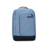 Balo Laptop Simplecarry E-City Blue