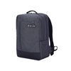 Balo Laptop Simplecarry E-City D.Grey