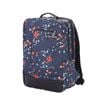 Balo Laptop Simplecarry E-City Flower