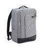 Balo Laptop Simplecarry E-City Grey