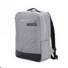 Balo Laptop Simplecarry E-City Grey