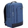 Balo Laptop Simplecarry E-City Navy